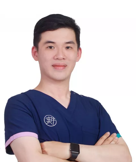 img_楊辰竑 物理治療師