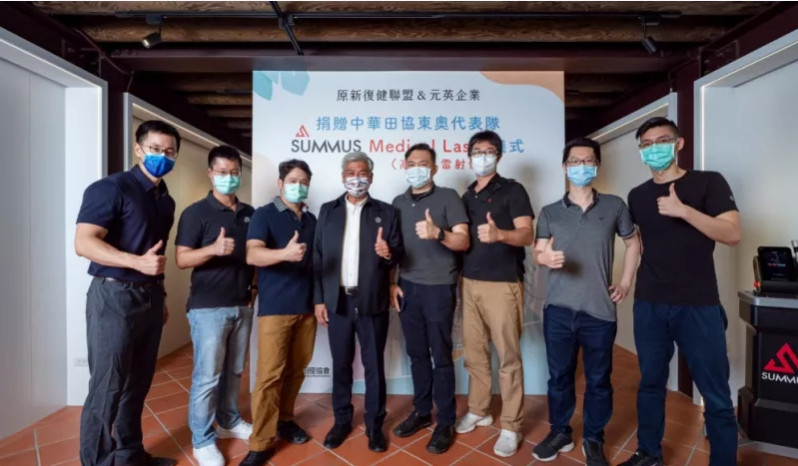 img-《前進東奧：提供最佳的健康防護！》